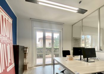 Foto 5 - Office Via Sebenico, Varese - photo 5