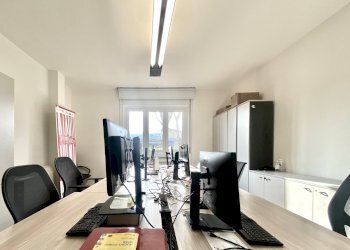 Foto 10 - Office Via Sebenico, Varese - photo 10