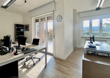 Foto 13 - Office Via Sebenico, Varese - photo 13