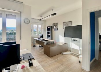 Foto 14 - Office Via Sebenico, Varese - photo 14