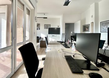 Foto 15 - Office Via Sebenico, Varese - photo 15