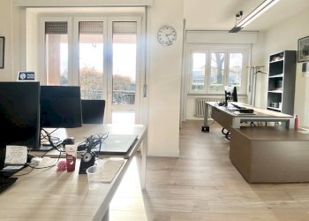 Foto 16 - Office Via Sebenico, Varese - photo 16