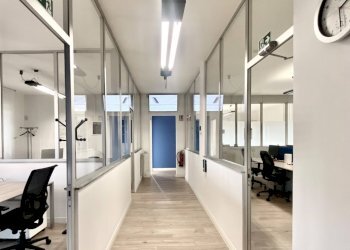 Foto 17 - Office Via Sebenico, Varese - photo 17