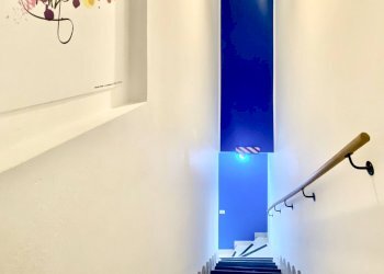 Foto 18 - Office Via Sebenico, Varese - photo 18