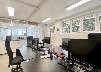 Foto 20 - Office Via Sebenico, Varese - photo 20