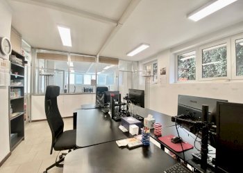 Foto 21 - Office Via Sebenico, Varese - photo 21