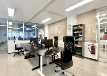 Foto 22 - Office Via Sebenico, Varese - photo 22