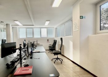 Foto 23 - Office Via Sebenico, Varese - photo 23