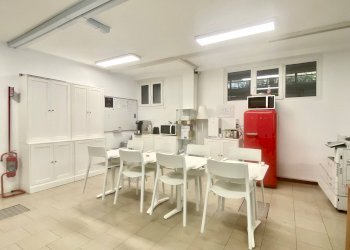 Foto 25 - Office Via Sebenico, Varese - photo 25