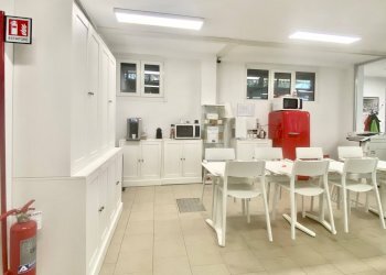 Foto 26 - Office Via Sebenico, Varese - photo 26