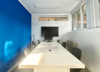 Foto 27 - Office Via Sebenico, Varese - photo 27