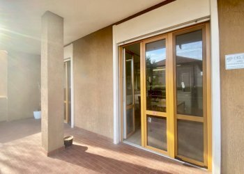 Foto 28 - Office Via Sebenico, Varese - photo 28