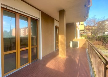 Foto 29 - Office Via Sebenico, Varese - photo 29