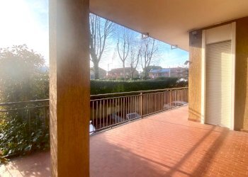 Foto 30 - Office Via Sebenico, Varese - photo 30