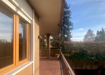 Foto 31 - Office Via Sebenico, Varese - photo 31