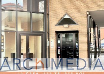 Foto 1 - Ufficio Viale Carlo Porta, Gallarate - foto 1