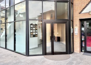 Foto 3 - Ufficio Viale Carlo Porta, Gallarate - foto 3