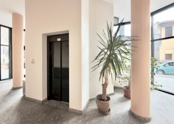 Foto 4 - Ufficio Viale Carlo Porta, Gallarate - foto 4