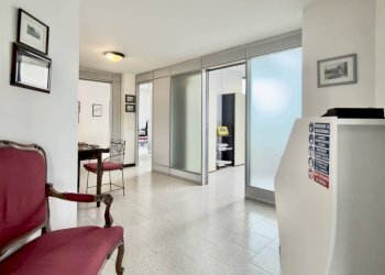 Foto 6 - Ufficio Viale Carlo Porta, Gallarate - foto 6