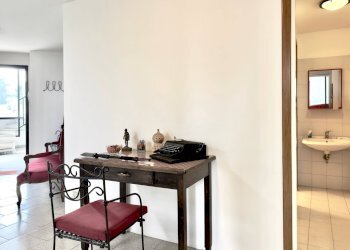 Foto 7 - Ufficio Viale Carlo Porta, Gallarate - foto 7