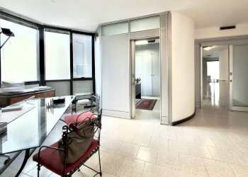 Foto 8 - Ufficio Viale Carlo Porta, Gallarate - foto 8