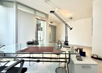 Foto 9 - Ufficio Viale Carlo Porta, Gallarate - foto 9