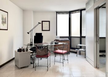 Foto 10 - Ufficio Viale Carlo Porta, Gallarate - foto 10