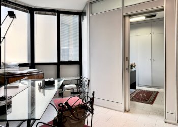 Foto 11 - Ufficio Viale Carlo Porta, Gallarate - foto 11