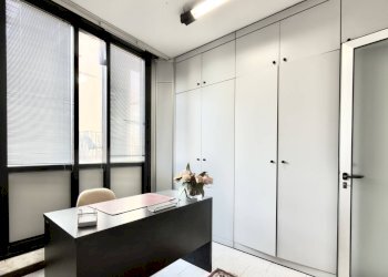 Foto 12 - Ufficio Viale Carlo Porta, Gallarate - foto 12