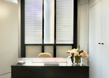 Foto 13 - Ufficio Viale Carlo Porta, Gallarate - foto 13