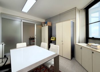 Foto 14 - Ufficio Viale Carlo Porta, Gallarate - foto 14