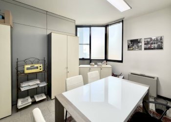 Foto 15 - Ufficio Viale Carlo Porta, Gallarate - foto 15