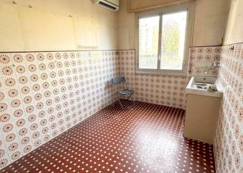 Foto 5 - Appartamento Via Giovanni Ambrogio Molfino
 
12, Genova - foto 5