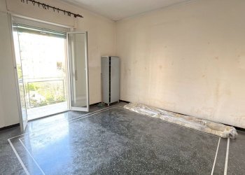 Foto 7 - Appartamento Via Giovanni Ambrogio Molfino
 
12, Genova - foto 7