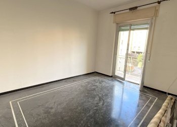 Foto 13 - Appartamento Via Giovanni Ambrogio Molfino
 
12, Genova - foto 13