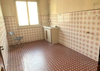 Foto 14 - Appartamento Via Giovanni Ambrogio Molfino
 
12, Genova - foto 14