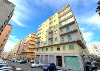 Foto 26 - Appartamento Via Giovanni Ambrogio Molfino
 
12, Genova - foto 26