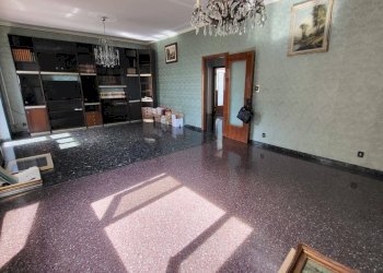 Foto 5 - Appartamento Via Antica Romana Di Pegli, Genova - foto 5