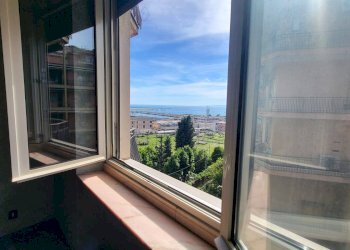 Foto 6 - Appartamento Via Antica Romana Di Pegli, Genova - foto 6