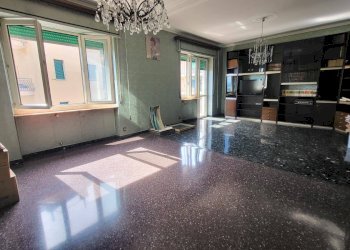 Foto 8 - Appartamento Via Antica Romana Di Pegli, Genova - foto 8