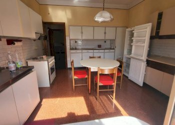 Foto 9 - Appartamento Via Antica Romana Di Pegli, Genova - foto 9