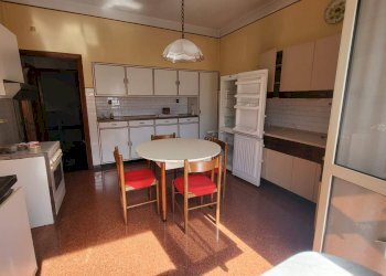 Foto 10 - Appartamento Via Antica Romana Di Pegli, Genova - foto 10