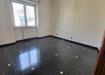 Foto 12 - Appartamento Via Antica Romana Di Pegli, Genova - foto 12