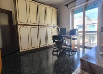 Foto 15 - Appartamento Via Antica Romana Di Pegli, Genova - foto 15