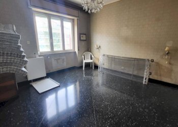 Foto 16 - Appartamento Via Antica Romana Di Pegli, Genova - foto 16