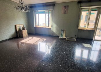 Foto 17 - Appartamento Via Antica Romana Di Pegli, Genova - foto 17