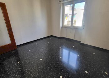 Foto 18 - Appartamento Via Antica Romana Di Pegli, Genova - foto 18