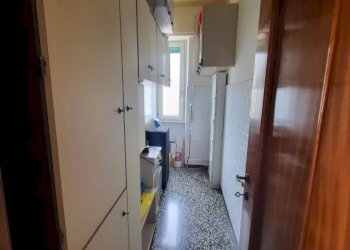 Foto 19 - Appartamento Via Antica Romana Di Pegli, Genova - foto 19