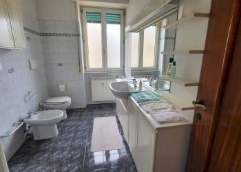 Foto 21 - Appartamento Via Antica Romana Di Pegli, Genova - foto 21