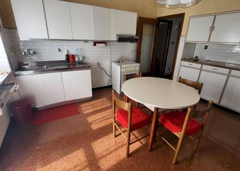 Foto 22 - Appartamento Via Antica Romana Di Pegli, Genova - foto 22